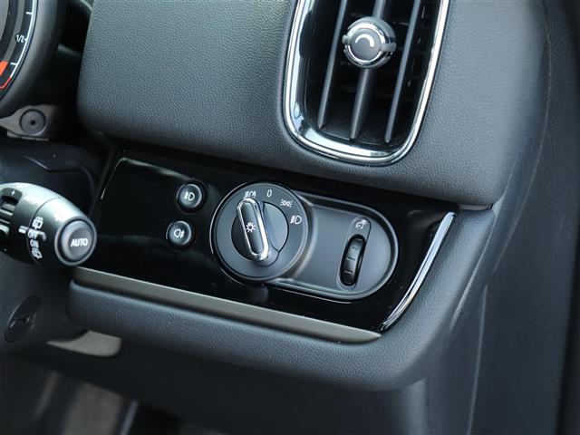 ミニ ミニクロスオーバー クーパー Ｄ R3年 (関東) 99