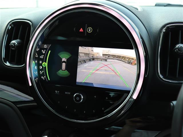 ミニ ミニクロスオーバー クーパー Ｄ R3年 (関東) 99