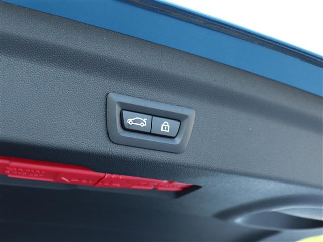 ミニ ミニクロスオーバー クーパー Ｄ R3年 (関東) 99