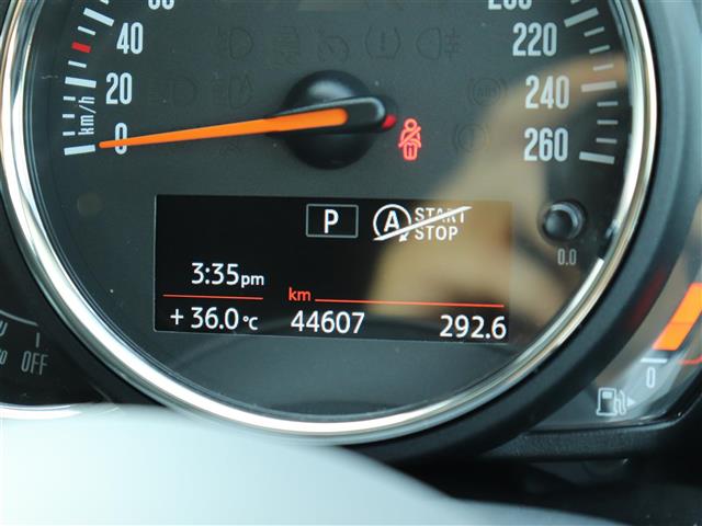 ミニ ミニクロスオーバー クーパー Ｄ R3年 (関東) 99