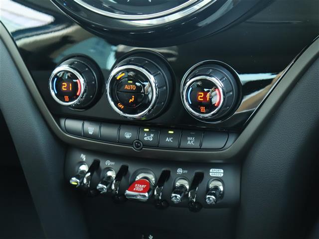 ミニ ミニクロスオーバー クーパー Ｄ R3年 (関東) 99