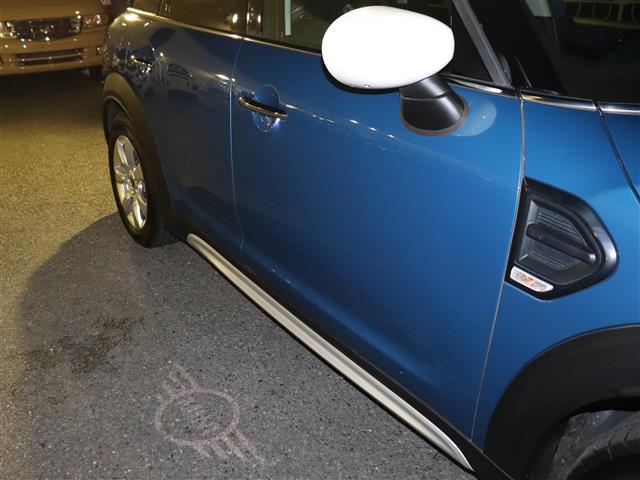 ミニ ミニクロスオーバー クーパー Ｄ R3年 (関東) 99