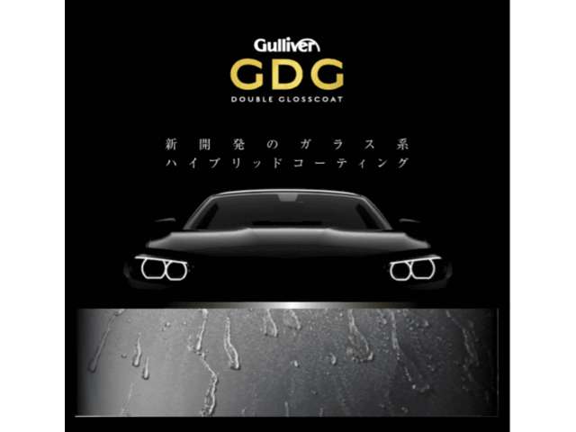 ミニ ミニクロスオーバー クーパー Ｄ R3年 (関東) 99