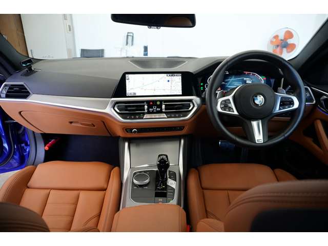 ＢＭＷ ４シリーズ ４２０Ｉ Ｍスポーツ R5年 (近畿) 99