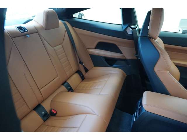 ＢＭＷ ４シリーズ ４２０Ｉ Ｍスポーツ R5年 (近畿) 99