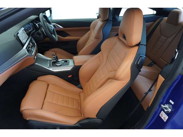 ＢＭＷ ４シリーズ ４２０Ｉ Ｍスポーツ R5年 (近畿) 99