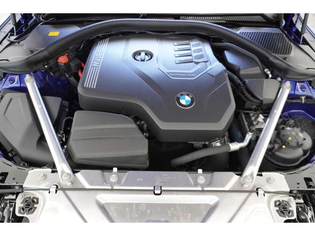 ＢＭＷ ４シリーズ ４２０Ｉ Ｍスポーツ R5年 (近畿) 99