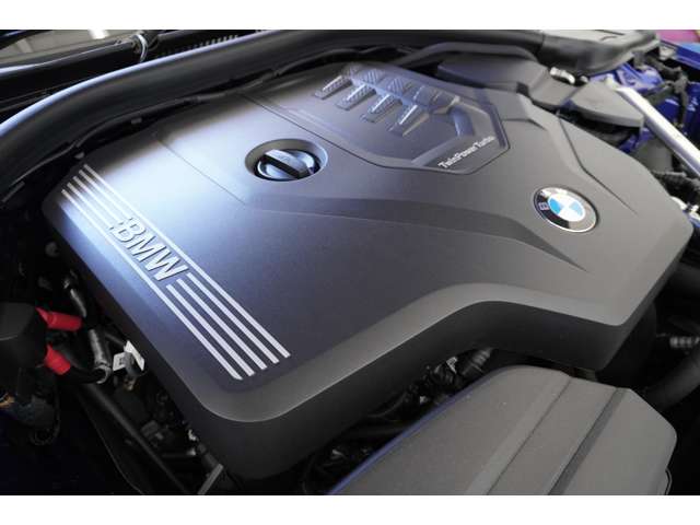 ＢＭＷ ４シリーズ ４２０Ｉ Ｍスポーツ R5年 (近畿) 99