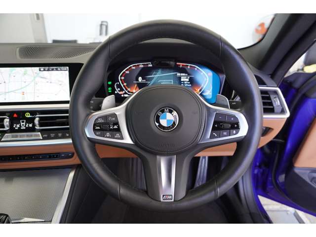 ＢＭＷ ４シリーズ ４２０Ｉ Ｍスポーツ R5年 (近畿) 99