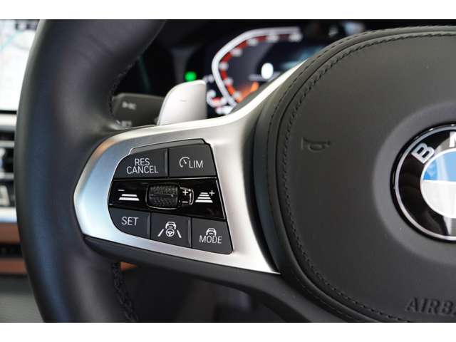 ＢＭＷ ４シリーズ ４２０Ｉ Ｍスポーツ R5年 (近畿) 99