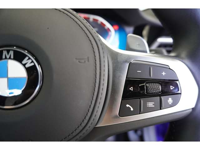 ＢＭＷ ４シリーズ ４２０Ｉ Ｍスポーツ R5年 (近畿) 99