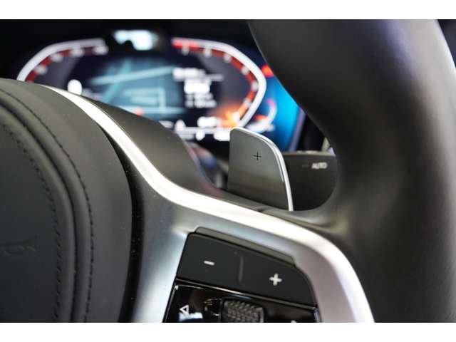 ＢＭＷ ４シリーズ ４２０Ｉ Ｍスポーツ R5年 (近畿) 99