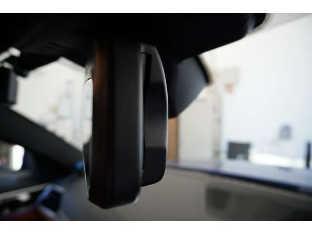 ＢＭＷ ４シリーズ ４２０Ｉ Ｍスポーツ R5年 (近畿) 99