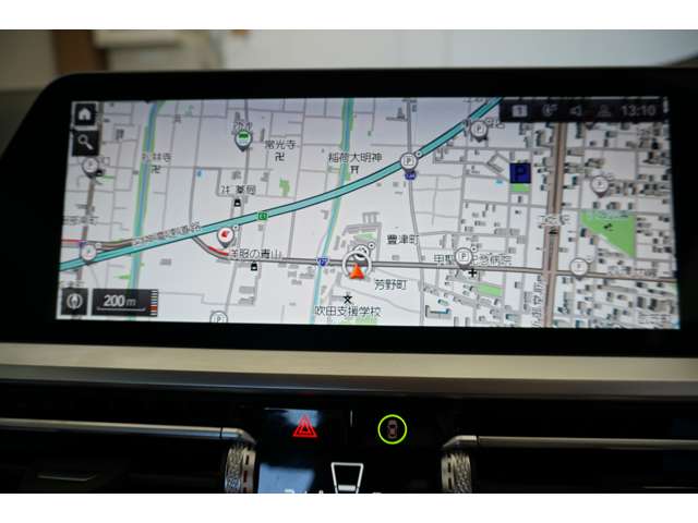 ＢＭＷ ４シリーズ ４２０Ｉ Ｍスポーツ R5年 (近畿) 99