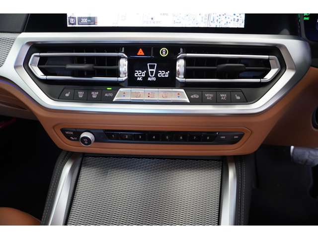 ＢＭＷ ４シリーズ ４２０Ｉ Ｍスポーツ R5年 (近畿) 99