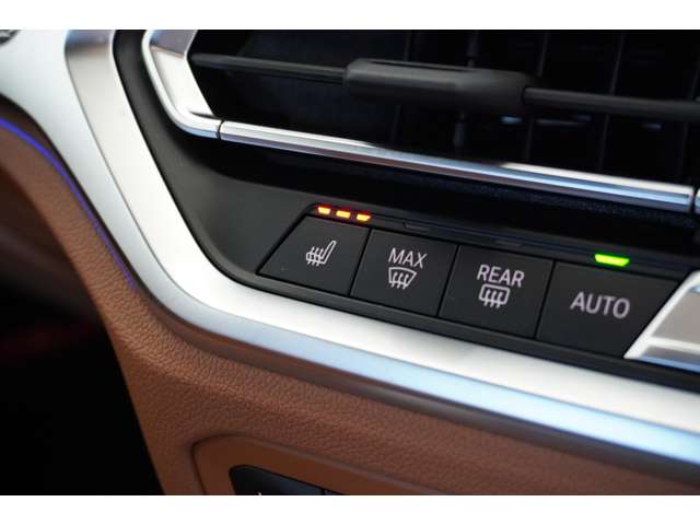 ＢＭＷ ４シリーズ ４２０Ｉ Ｍスポーツ R5年 (近畿) 99