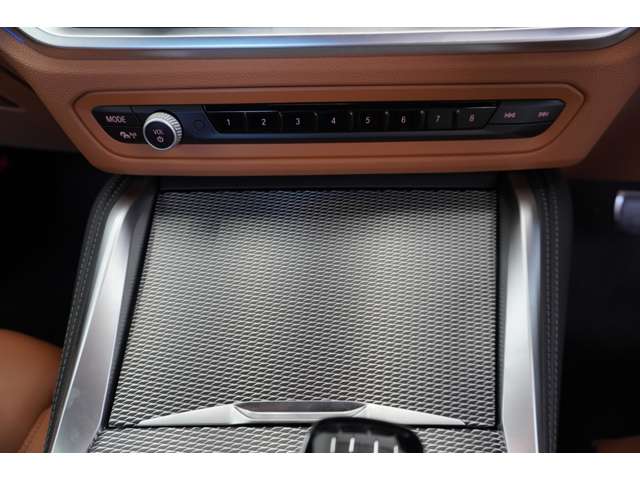 ＢＭＷ ４シリーズ ４２０Ｉ Ｍスポーツ R5年 (近畿) 99