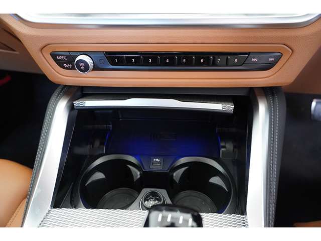 ＢＭＷ ４シリーズ ４２０Ｉ Ｍスポーツ R5年 (近畿) 99