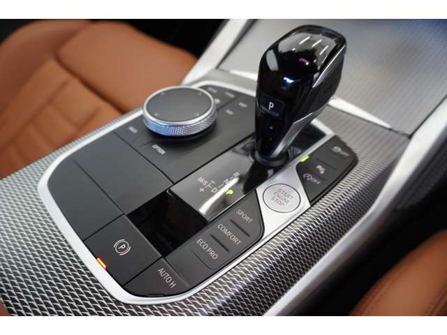 ＢＭＷ ４シリーズ ４２０Ｉ Ｍスポーツ R5年 (近畿) 99