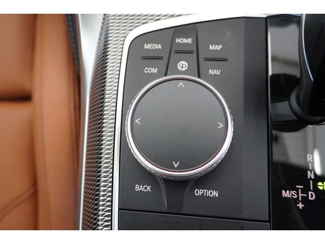 ＢＭＷ ４シリーズ ４２０Ｉ Ｍスポーツ R5年 (近畿) 99