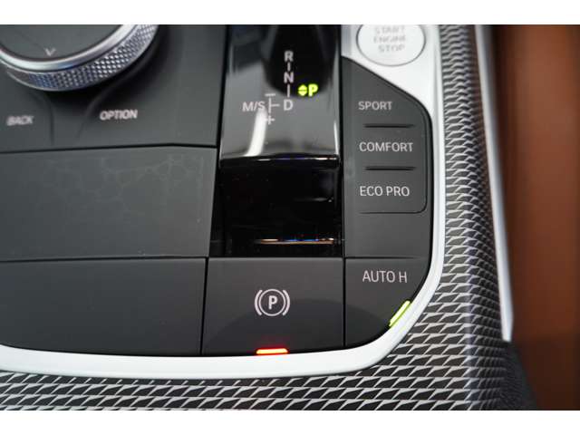 ＢＭＷ ４シリーズ ４２０Ｉ Ｍスポーツ R5年 (近畿) 99