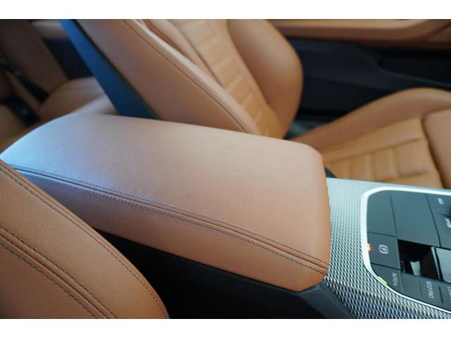 ＢＭＷ ４シリーズ ４２０Ｉ Ｍスポーツ R5年 (近畿) 99