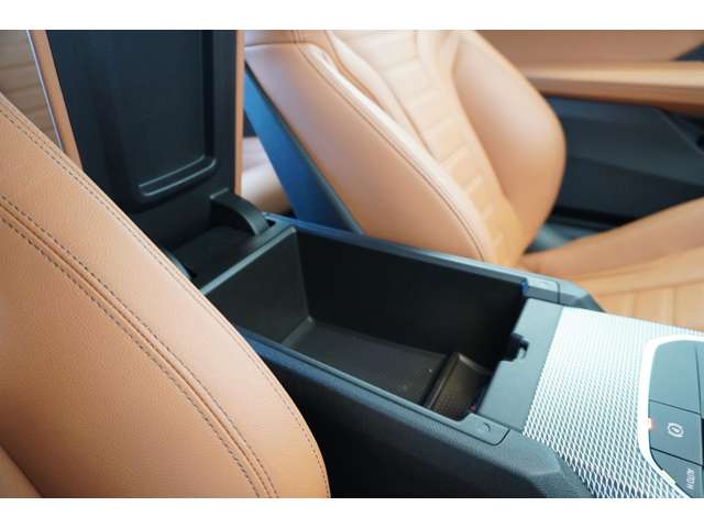 ＢＭＷ ４シリーズ ４２０Ｉ Ｍスポーツ R5年 (近畿) 99