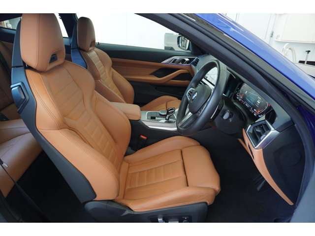 ＢＭＷ ４シリーズ ４２０Ｉ Ｍスポーツ R5年 (近畿) 99