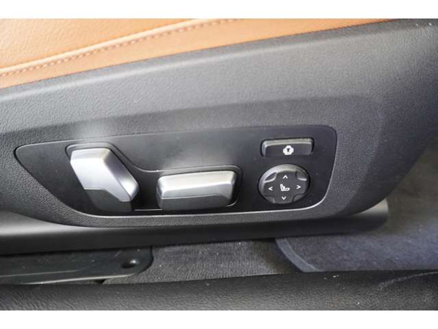 ＢＭＷ ４シリーズ ４２０Ｉ Ｍスポーツ R5年 (近畿) 99