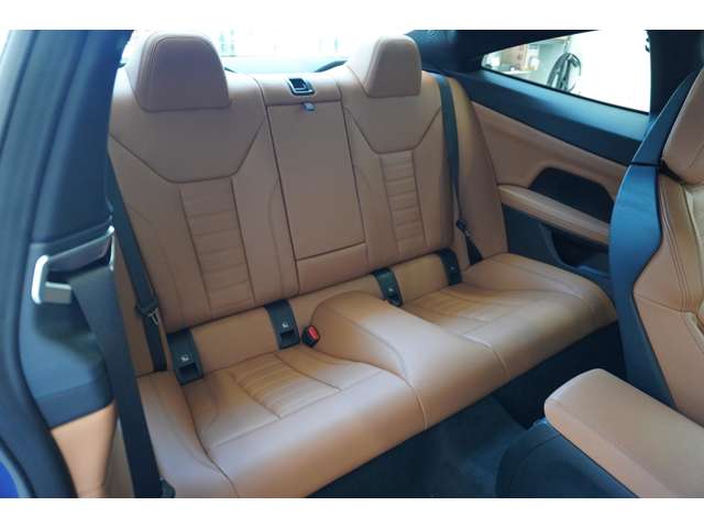 ＢＭＷ ４シリーズ ４２０Ｉ Ｍスポーツ R5年 (近畿) 99