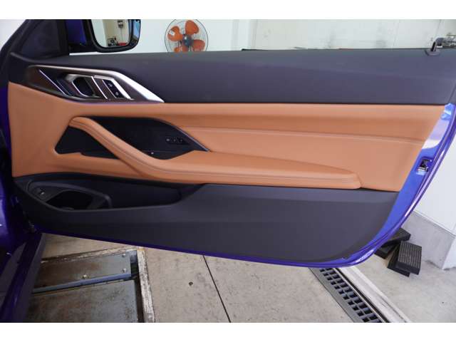 ＢＭＷ ４シリーズ ４２０Ｉ Ｍスポーツ R5年 (近畿) 99