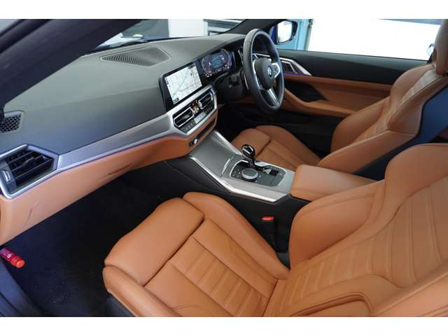 ＢＭＷ ４シリーズ ４２０Ｉ Ｍスポーツ R5年 (近畿) 99