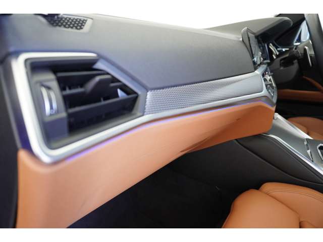 ＢＭＷ ４シリーズ ４２０Ｉ Ｍスポーツ R5年 (近畿) 99