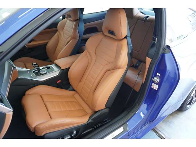 ＢＭＷ ４シリーズ ４２０Ｉ Ｍスポーツ R5年 (近畿) 99