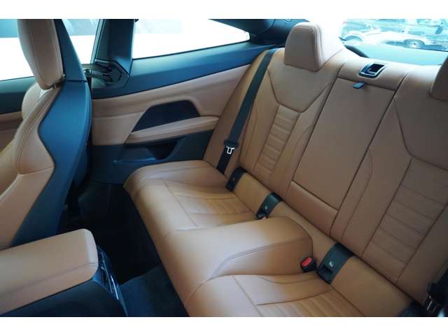 ＢＭＷ ４シリーズ ４２０Ｉ Ｍスポーツ R5年 (近畿) 99