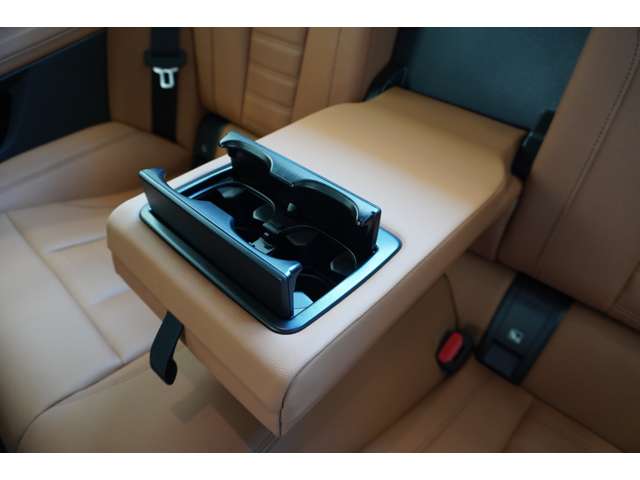 ＢＭＷ ４シリーズ ４２０Ｉ Ｍスポーツ R5年 (近畿) 99