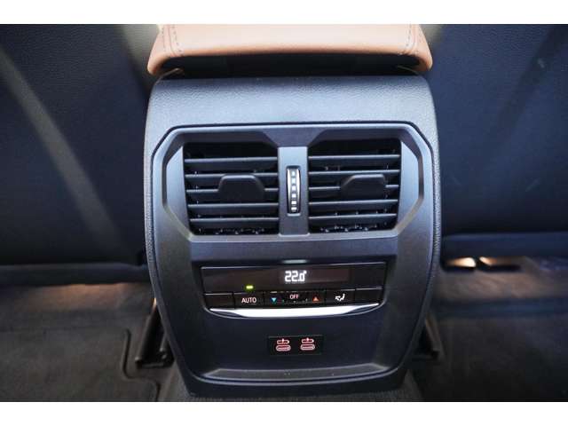 ＢＭＷ ４シリーズ ４２０Ｉ Ｍスポーツ R5年 (近畿) 99