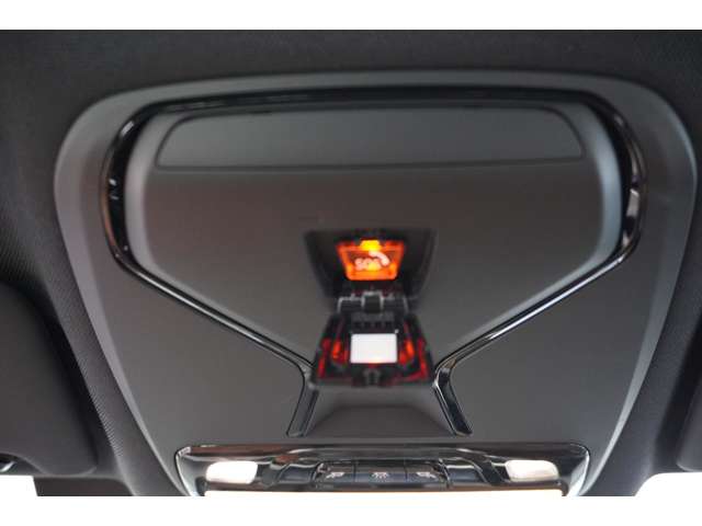 ＢＭＷ ４シリーズ ４２０Ｉ Ｍスポーツ R5年 (近畿) 99