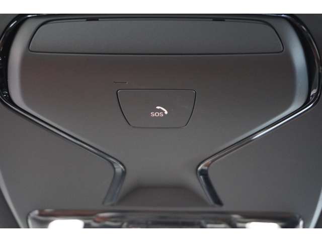 ＢＭＷ ４シリーズ ４２０Ｉ Ｍスポーツ R5年 (近畿) 99