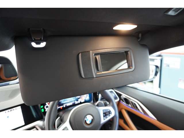 ＢＭＷ ４シリーズ ４２０Ｉ Ｍスポーツ R5年 (近畿) 99