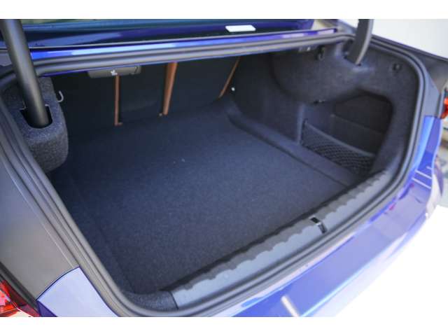 ＢＭＷ ４シリーズ ４２０Ｉ Ｍスポーツ R5年 (近畿) 99