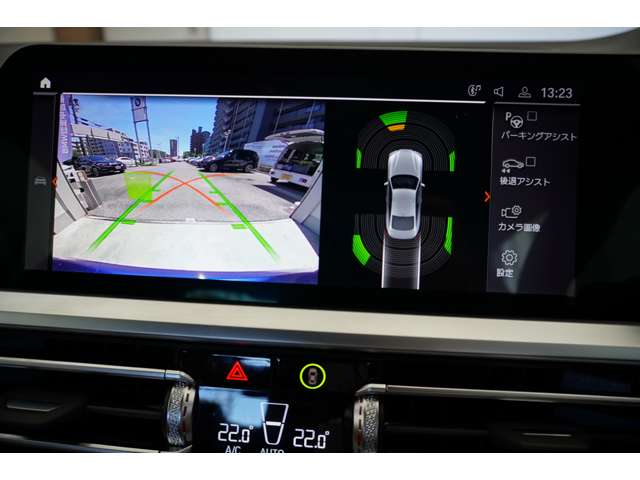 ＢＭＷ ４シリーズ ４２０Ｉ Ｍスポーツ R5年 (近畿) 99