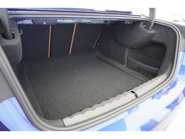 ＢＭＷ ４シリーズ ４２０Ｉ Ｍスポーツ R5年 (近畿) 99