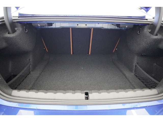 ＢＭＷ ４シリーズ ４２０Ｉ Ｍスポーツ R5年 (近畿) 99