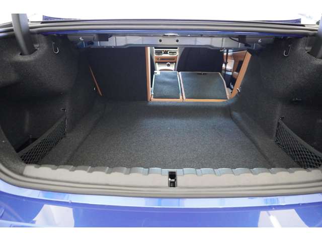 ＢＭＷ ４シリーズ ４２０Ｉ Ｍスポーツ R5年 (近畿) 99