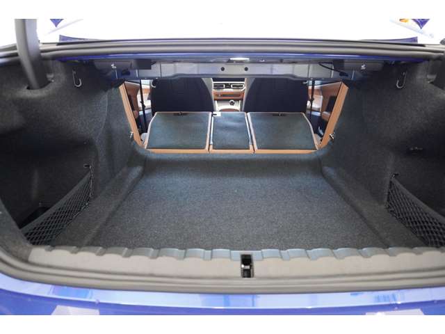 ＢＭＷ ４シリーズ ４２０Ｉ Ｍスポーツ R5年 (近畿) 99