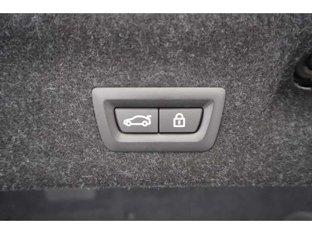 ＢＭＷ ４シリーズ ４２０Ｉ Ｍスポーツ R5年 (近畿) 99