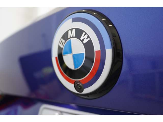 ＢＭＷ ４シリーズ ４２０Ｉ Ｍスポーツ R5年 (近畿) 99