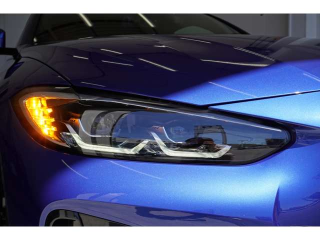 ＢＭＷ ４シリーズ ４２０Ｉ Ｍスポーツ R5年 (近畿) 99