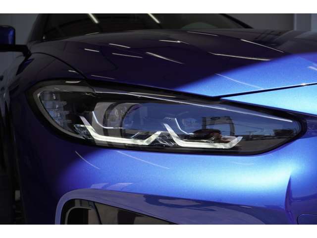 ＢＭＷ ４シリーズ ４２０Ｉ Ｍスポーツ R5年 (近畿) 99